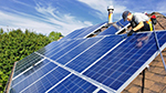 Pourquoi faire confiance à Photovoltaïque Solaire pour vos installations photovoltaïques à Mollans-sur-Ouveze ?